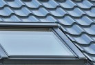 Green Forestskylight-replacements.jpg; ?>